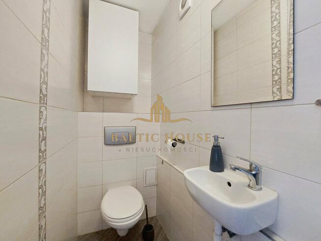 Mieszkanie Lębork, Henryka Łasaka