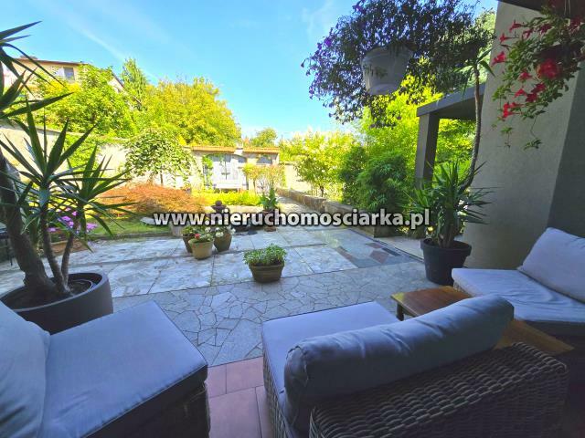 Dom Wodzisław Śląski