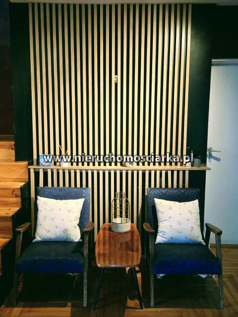 Dom Wodzisław Śląski