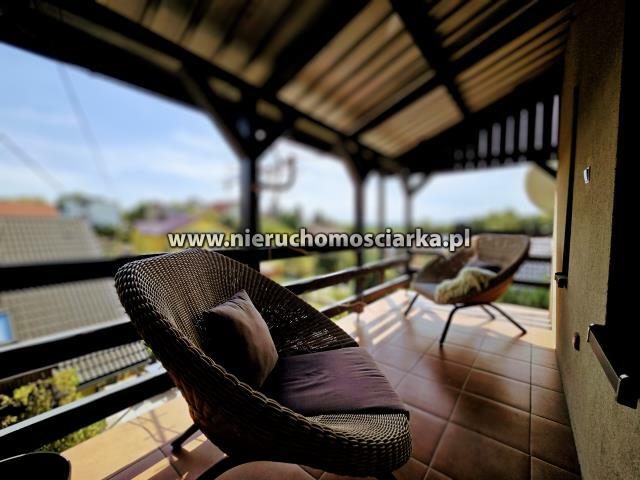 Dom Wodzisław Śląski