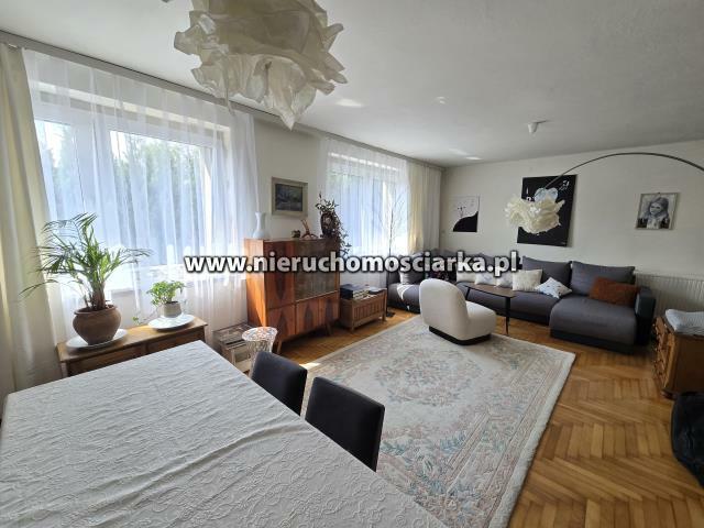 Dom Wodzisław Śląski