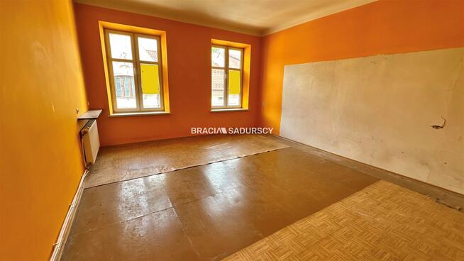 Mieszkanie Skawina Skawina, Skawina, Słowackiego