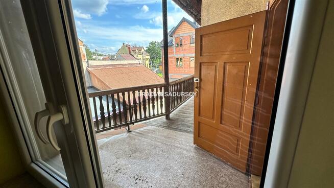 Mieszkanie Skawina Skawina, Skawina, Słowackiego