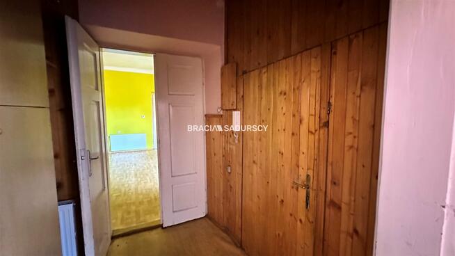 Mieszkanie Skawina Skawina, Skawina, Słowackiego