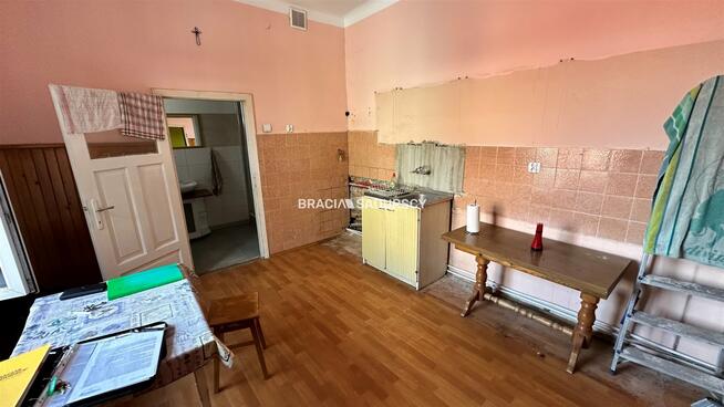 Mieszkanie Skawina Skawina, Skawina, Słowackiego