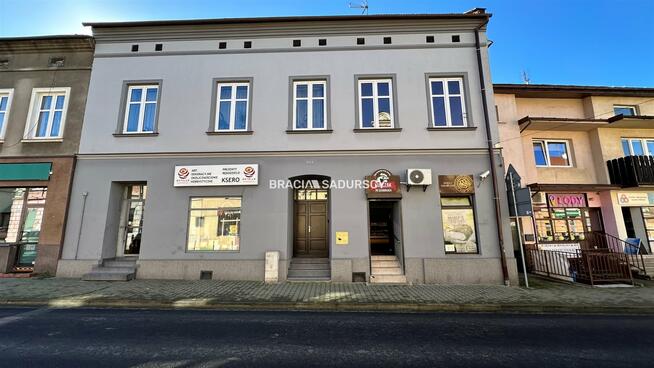 Mieszkanie Skawina Skawina, Skawina, Słowackiego