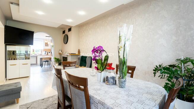 Dom Skawina, Korabnicka