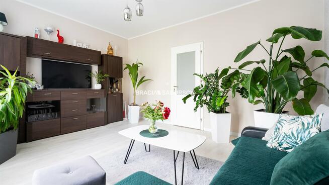 Dom Skawina, Korabnicka