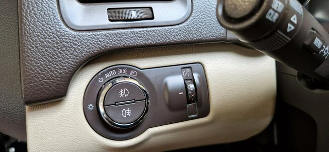 Opel Insignia 4x4 !!250 KM. !! Zobacz Opis !! W podanej cenie roczna gwarancja !!