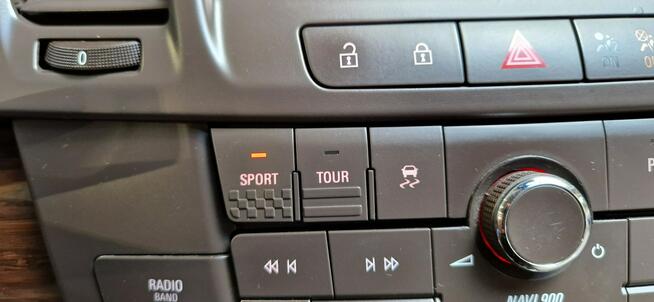 Opel Insignia 4x4 !!250 KM. !! Zobacz Opis !! W podanej cenie roczna gwarancja !!