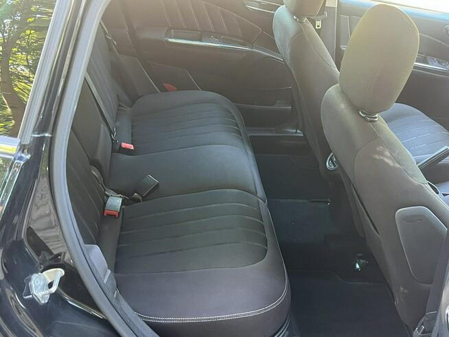 Lancia Delta 1.4 Turbo-Jet 120KM