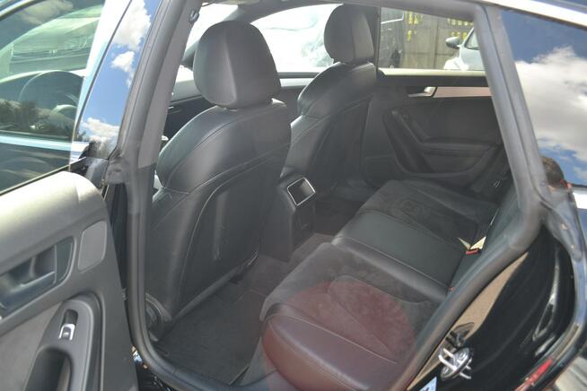 Audi A5 s line zarejestrowany ,bezwypadkowy