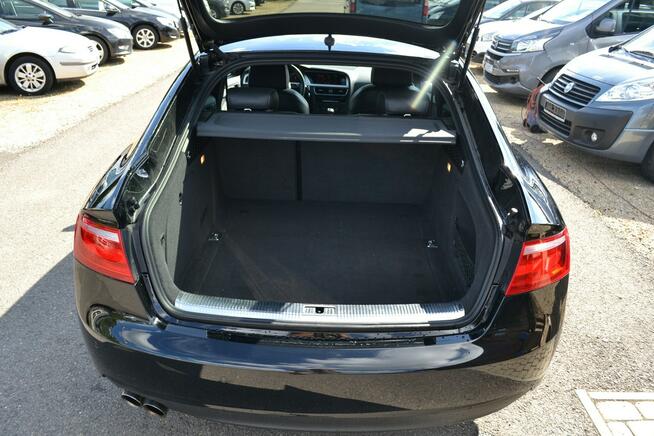 Audi A5 s line zarejestrowany ,bezwypadkowy