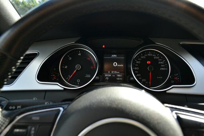 Audi A5 s line zarejestrowany ,bezwypadkowy