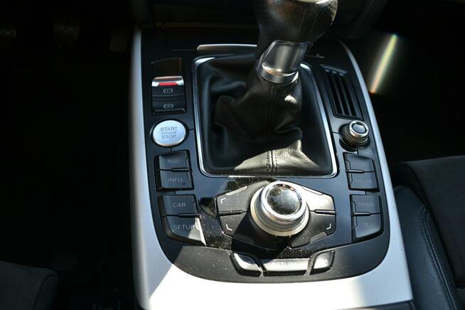 Audi A5 s line zarejestrowany ,bezwypadkowy