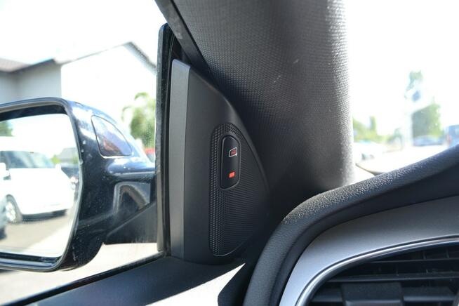 Audi A5 s line zarejestrowany ,bezwypadkowy