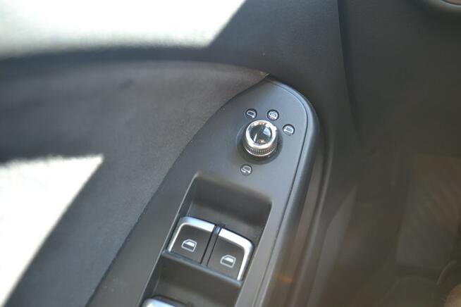 Audi A5 s line zarejestrowany ,bezwypadkowy