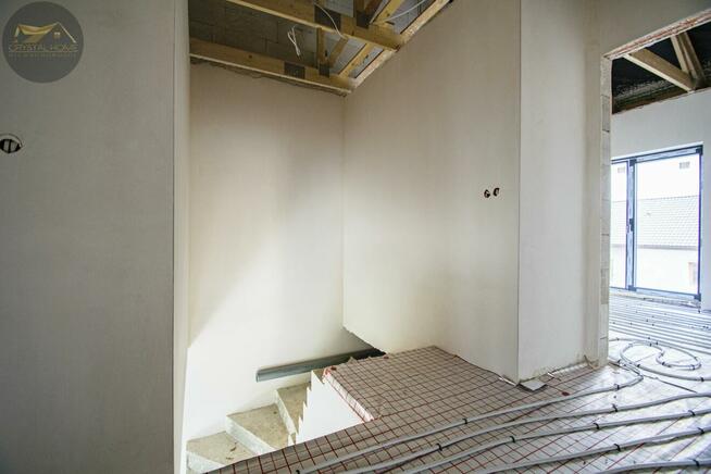 Dom Kalno gm. Żarów