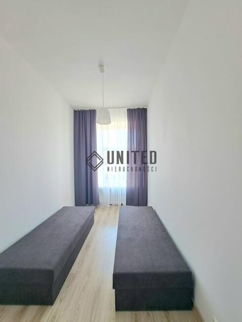 Okolice ul. Kiełbaśniczej Rozkład/Inwestycja