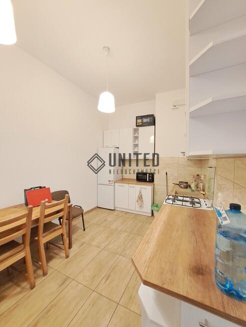 Okolice ul. Kiełbaśniczej Rozkład/Inwestycja