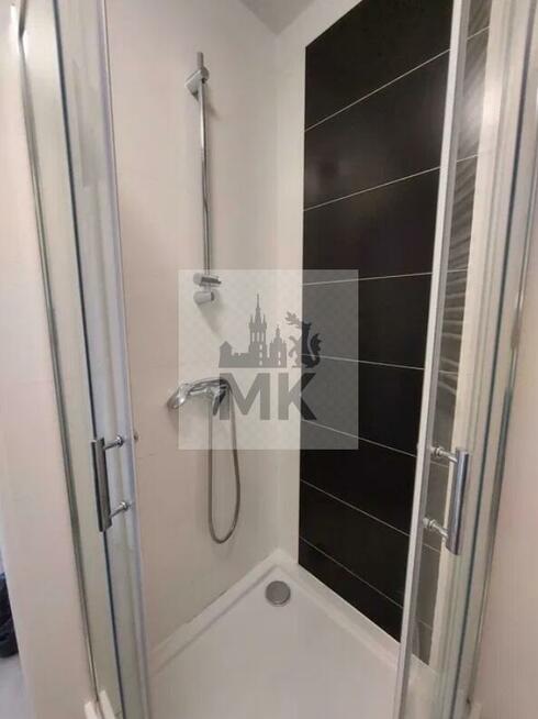 Mieszkanie Kraków Dębniki, os. Podwawelskie