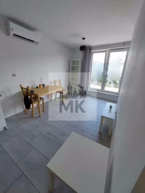 Mieszkanie Kraków Dębniki, os. Podwawelskie