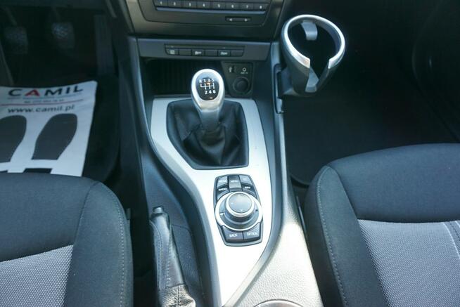 BMW X1 zarejestrowane, ubezpieczone, sprawne, oryginalny przebieg,