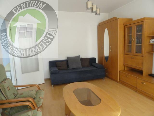 Mieszkanie Nowy Sącz, os.Błonie