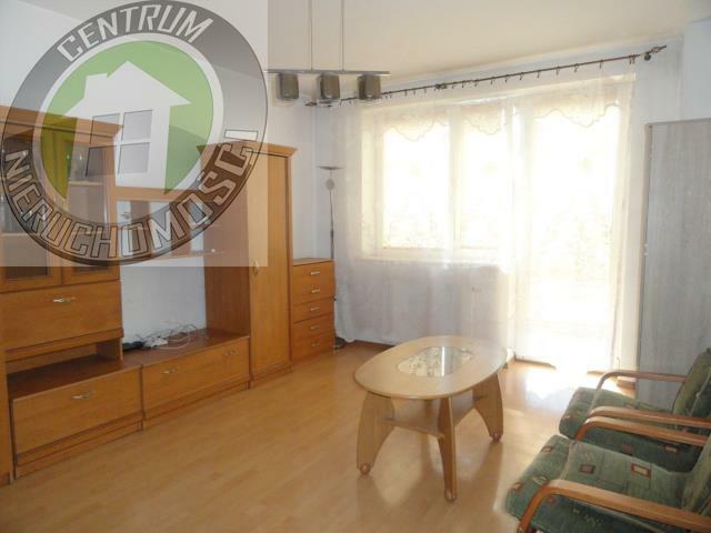 Mieszkanie Nowy Sącz, os.Błonie