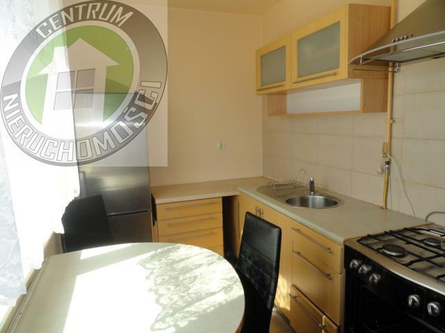 Mieszkanie Nowy Sącz, os.Błonie