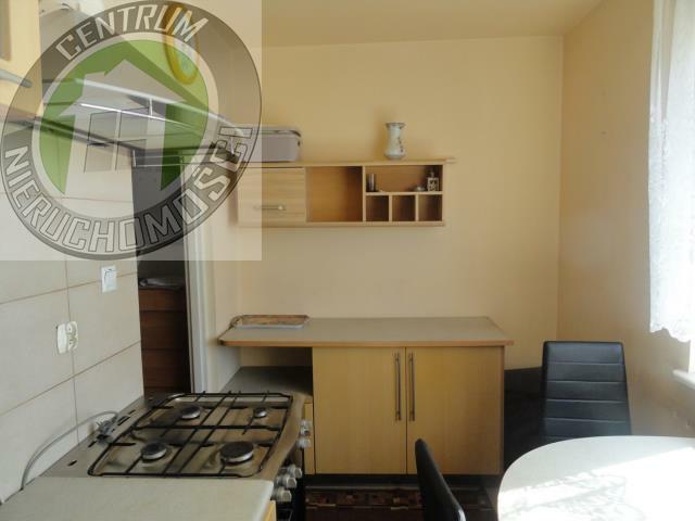 Mieszkanie Nowy Sącz, os.Błonie