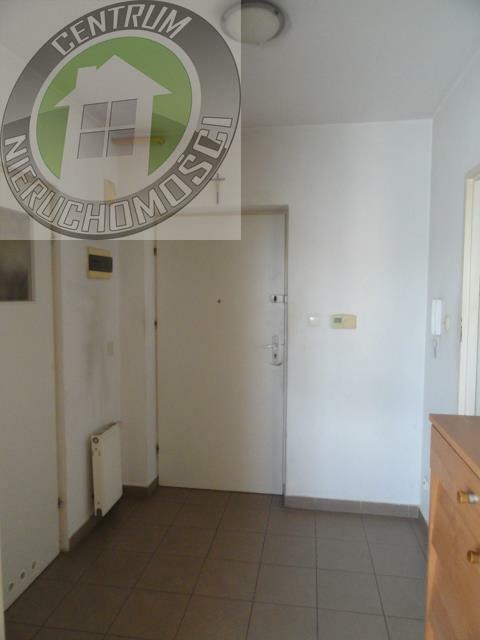 Mieszkanie Nowy Sącz, os.Błonie