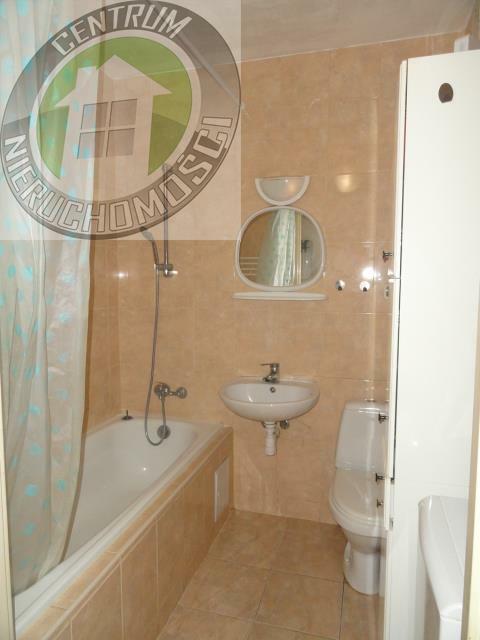 Mieszkanie Nowy Sącz, os.Błonie