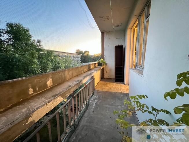 3 pok., oddzielna kuchnia, BEZ WKŁADU WŁASNEGO