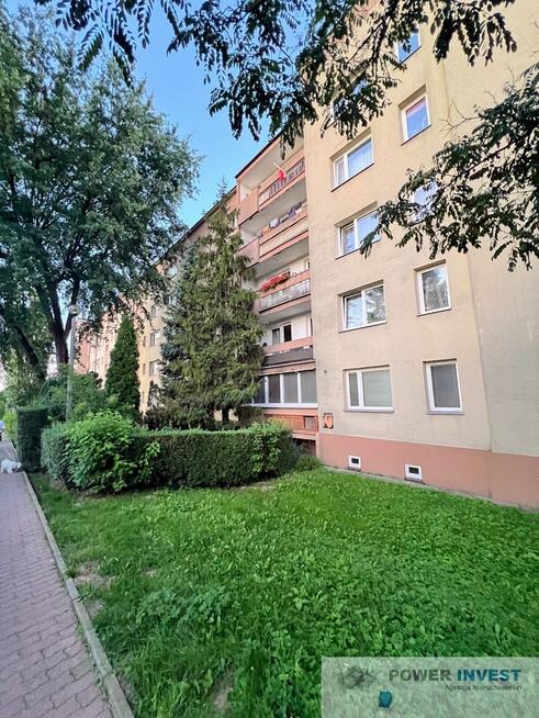 3 pok., oddzielna kuchnia, BEZ WKŁADU WŁASNEGO