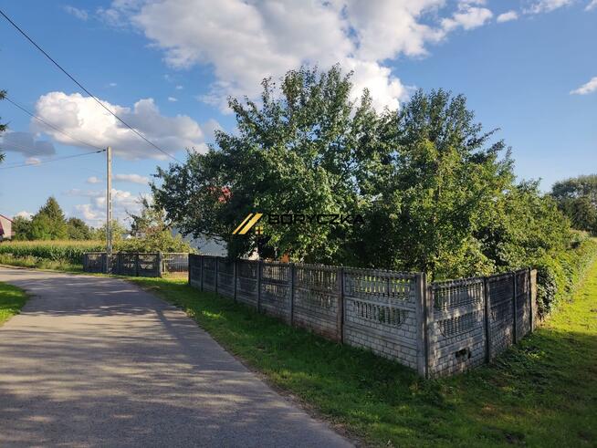 Dom Kanna gm. Bolesław