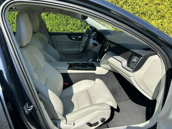 Volvo S60 2.0 T8 AWD Recharge Hybryda Plug-in,możliwa zamiana!