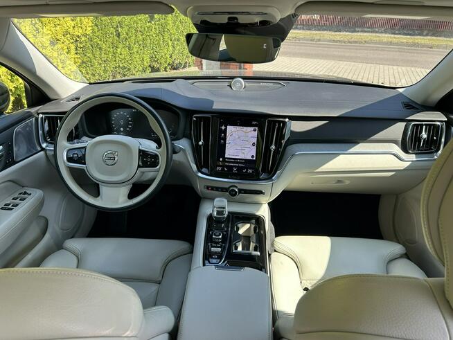Volvo S60 2.0 T8 AWD Recharge Hybryda Plug-in,możliwa zamiana!