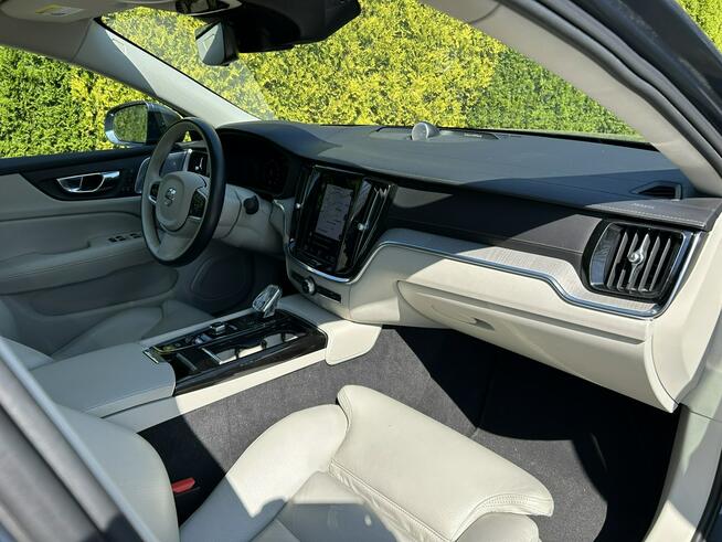 Volvo S60 2.0 T8 AWD Recharge Hybryda Plug-in,możliwa zamiana!