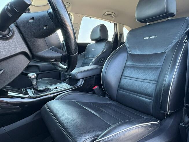 Kia Sorento Aktywny tempomat / Kamera 360 / Asystent pasa / Nawigacja / FV marża