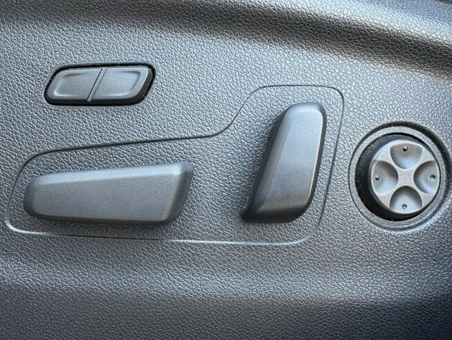 Kia Sorento Aktywny tempomat / Kamera 360 / Asystent pasa / Nawigacja / FV marża