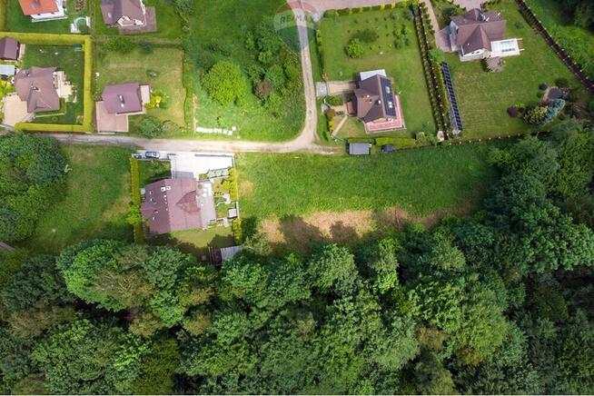 BLACK WEEKS - Najwyższa działka pod Czantorią