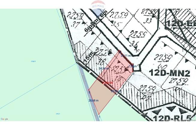 BLACK WEEKS - Najwyższa działka pod Czantorią