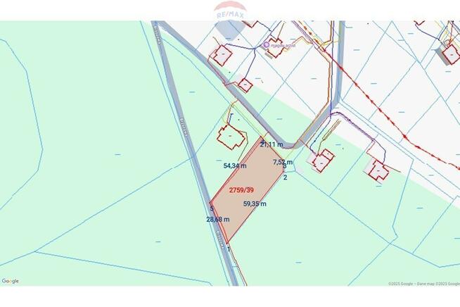 BLACK WEEKS - Najwyższa działka pod Czantorią