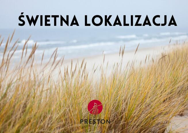 Lokal użytkowy Tolkmicko, Morska