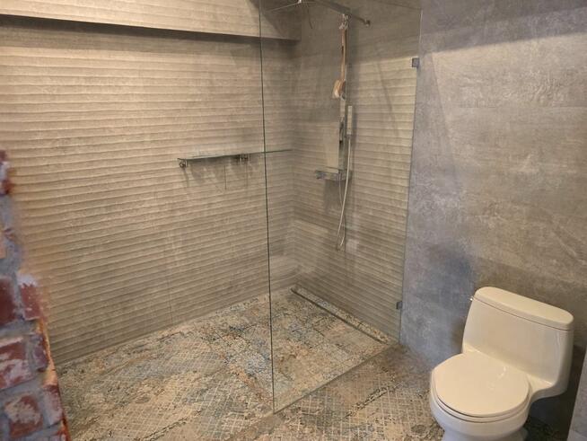 Mieszkanie Warszawa gm. Śródmieście Śródmieście, Plac Grzybowski