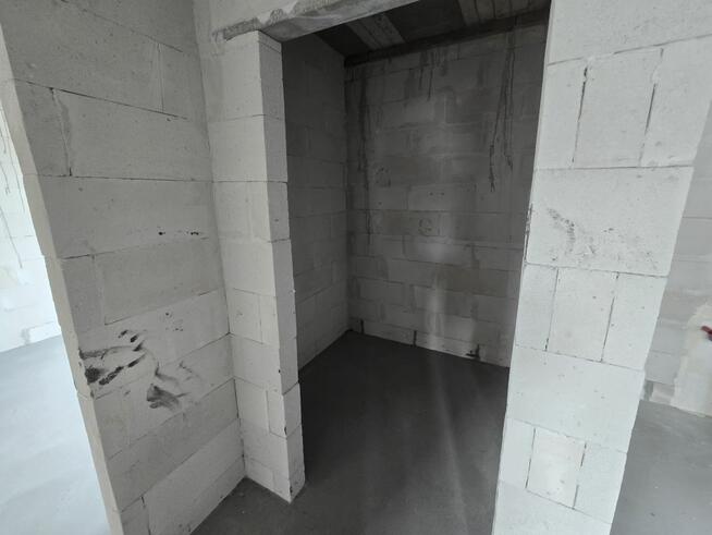 Dom Grodzisk Mazowiecki, Piękna