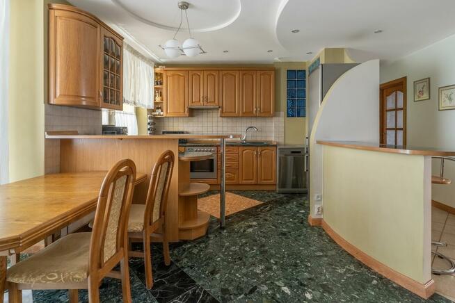 Mieszkanie Łódź Widzew, Zbiorcza