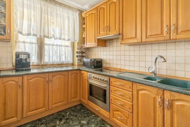 Mieszkanie Łódź Widzew, Zbiorcza