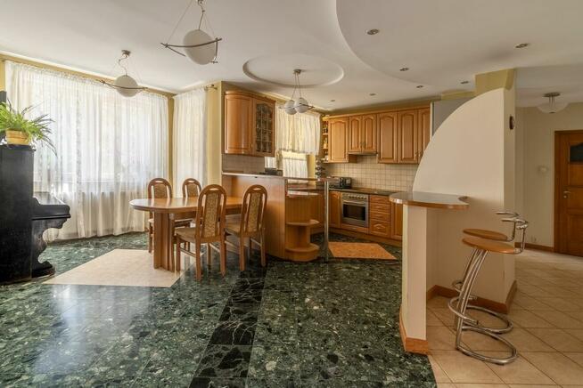 Mieszkanie Łódź Widzew, Zbiorcza